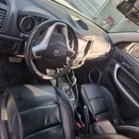 چانگان 97|خودرو سواری و وانت|کرمانشاه, |دیوار