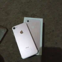 آیفون معاوضه هم میشه|موبایل|تهران, جیحون|دیوار