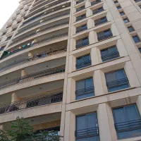 تجریش ۱۸۵ متر ۳ خواب بن بست دنج و آرام