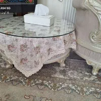 مبلمان|مبلمان خانگی و میز عسلی|تهران, مخصوص|دیوار