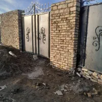 خانه فروشی جهاداباد|فروش خانه و ویلا|سراوان, |دیوار