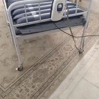تشک مواج سلولی  kmc مدلmh2