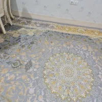 ۳عدد روفرشی کشدار۱۲متری|روفرشی|دوگنبدان, |دیوار