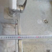 میزکار مرغ خردکنی قصابی اردک غاز بوقلمون|فروشگاه و مغازه|قائمشهر, |دیوار