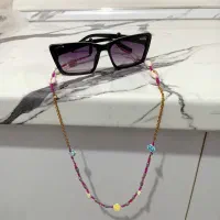 بند عینک