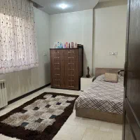 فروش آپارتمان ۸۰ متری در یکی از بهترین لوکیشن کرج|فروش آپارتمان|کرج, حاجی آباد|دیوار