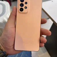 سامسونگ a53 128/8