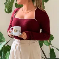 بلک فرایدی لباس های دخترانه و زنانه|لباس|رودسر, |دیوار