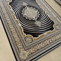 عیدرسید فرش اوردیم برای شماهاک منصفانه بخریداقساطی