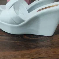 کفش مجلسی برای عروس خانم ها