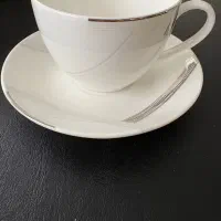 ظروف زیبا  وپر کاربرد لعابی وچینی وبرنجی