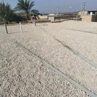 بنا سنگ کاری  . پلاستر . شیبندی کار ساختمانی|خدمات پیشه و مهارت|بندر ماهشهر, |دیوار