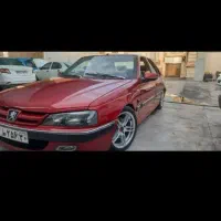 صافکاری و نقاشی تیام با چهل درصد تخفیف