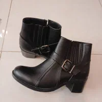 وسایل شخصی کیف و کفش|کیف، کفش، کمربند|شاهین‌شهر, شهرک گلدیس|دیوار