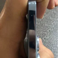 13 Pro Max Z/A 256gb 98%|موبایل|تهران, توحید|دیوار