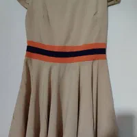 لباس مجلسی ومانتو