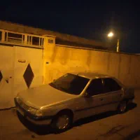 فروش-ساختمان-ویلایی