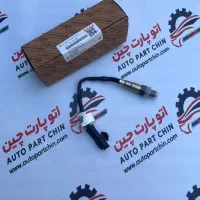 سنسور اکسیژن فونیکس اف ایکس