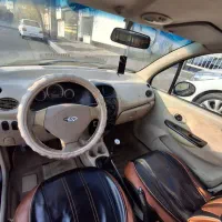 ام وی ام ۱۱۰