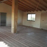دو طبقه مجزا|فروش خانه و ویلا|رشت, فلسطین|دیوار