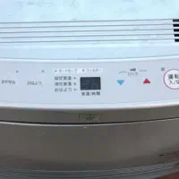 بخاری ژاپنی ۴/۰۰۰ خیلی تمیز|بخاری، هیتر، شومینه|مشهد, کوی المهدی|دیوار