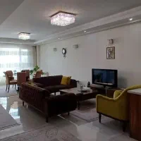 خانه‌ای ۶۵ تک خواب با سند تک برگ وخوش ساخت