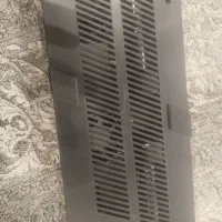 فن پی اس فور نو|کنسول، بازی ویدئویی و آنلاین|مشهد, امیر|دیوار