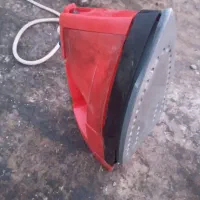 اتو خانگی لباس
