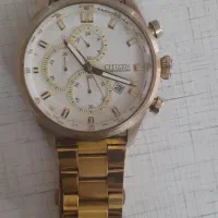 ساعت مچی|ساعت|هشتگرد, فاز ۷ مهستان|دیوار