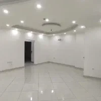واحد اداری تجاری۹۵متری/کلیدنخورده/براصلی بیستون|فروش آپارتمان|رشت, معلم|دیوار