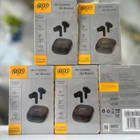 فروش ویژه لوازم جانبی