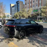 ایکس پنک مونا ۲۰۲۵ اقساطی