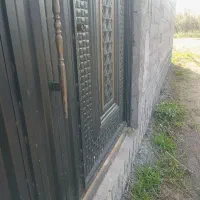 فروش زمین 300 متر