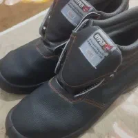 کفش ایمنی44|کیف، کفش، کمربند|اندیمشک, |دیوار