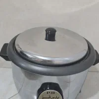 وسایل برقی نو و سالم