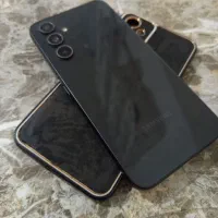 سامسونگ A54