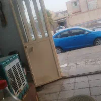 خودرو ۵۱۱ صفر ماشین دوم بوده|خودرو سواری و وانت|مشهد, نرگس (شهرک غرب)|دیوار