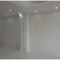 اجاره آپارتمان در نصیرشهر/۱۲۰مترمربع/دوخوابه