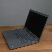 لپتاپ دل سری یازده ssd256|رایانه همراه|یاسوج, |دیوار