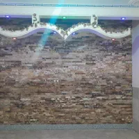 منزل فروشی مسافر 4|فروش خانه و ویلا|خاش, |دیوار