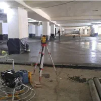 دستگاه پروانه|خدمات پیشه و مهارت|طرهان, |دیوار