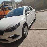 تارا v4 اتوماتیک ۱۴۰۴