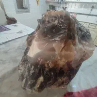 سنگ زینتی|جواهرات|سبزوار, طبرسی (جعفرآباد)|دیوار