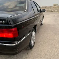 پژو پارس موتور جدید XU7P (سفارشی)، مدل ۱۴۰۱|خودرو سواری و وانت|ازنا, |دیوار