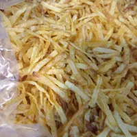 خلال سبب زمینی تاز وخوش رنگ|خوردنی و آشامیدنی|تهران, افسریه|دیوار