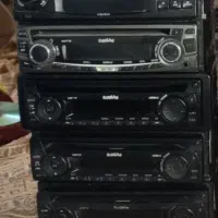 ضبط و امپیلی