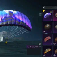 اکانت ببجی|کنسول، بازی ویدئویی و آنلاین|سوسنگرد, |دیوار