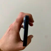 گوشی Iphone13 ۱۲۸/ch با گارانتی|موبایل|کرج, عظیمیه|دیوار