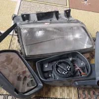 اینه ۴۰۵