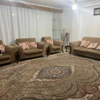 فروش مبل و میز غذا خوری|مبلمان خانگی و میز عسلی|مرودشت, پشت سایپا|دیوار